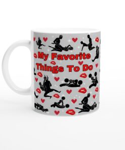 d33227b5-b360-4f73-acde-7494b805b0c8