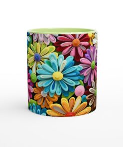 d339d1a3-13e1-41c1-a050-d60b923fd699