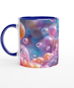 d33db745-fe35-4636-9e04-a1813278a606