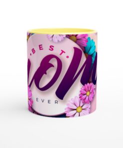 d34aec28-de40-4b31-ba35-fb4cd7d7c349