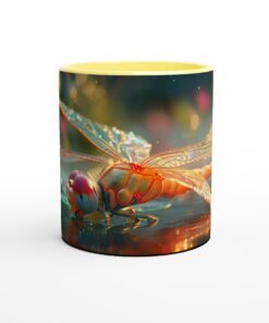 d34da5a6-56d3-4e11-b61e-0d397d15e3d2