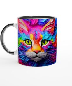 d375cb4d-43ec-4082-8eda-9ad22ef468a1