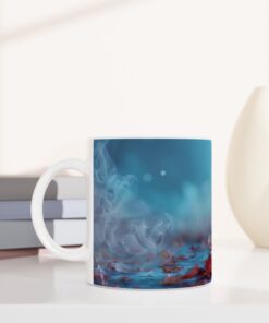 d377906b-6fdf-4a75-8a94-e471f5e9452f