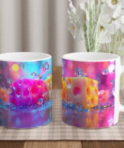 d37f60b8-1edd-4373-933b-6c43862ea63f