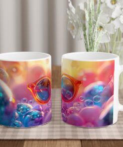 d37f69ad-480f-4a65-82c3-5ba28df6f407