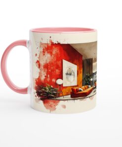 d37fd16b-c4dd-475e-91cf-5f397d560672