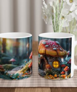 d3801807-542a-4fff-9b9f-5666f3088b7b