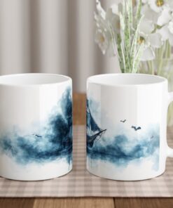 d3853194-a8e5-4c25-9ac1-346573352508