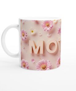 d38e171d-22b3-4e36-854a-ac73269dc605