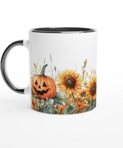 d393f17d-2697-43b6-862b-4fe4ffb1f223