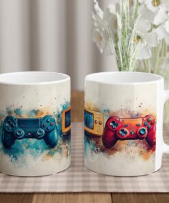 d39723d3-4d8c-4d07-8f04-51082e8610d2