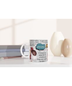 d3995415-e1cc-4b15-baf5-69cbeb9b8d1f