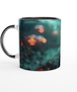 d39aa61d-85a9-4e5a-b46c-c0c04c00df54