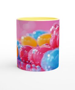 d3a4de0d-d23b-45cd-8e11-f86d96a76e0a