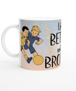 d3a7f99a-e011-4da6-bc32-4823b7047850