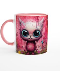 d3b18487-675c-4a29-87da-2550a21736a0