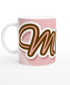 d3c14a6e-3982-468d-982a-2677a2d5a712