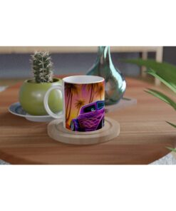 d3c57bb3-cae5-4323-a9fa-d880af13030e