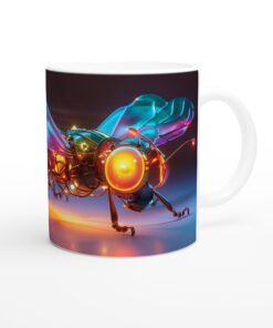 d3c86463-ffc0-4908-ad10-9e97cf564c5c