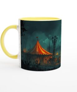 d3d02e25-e96d-481c-b01e-f3f8ee808f05