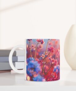 d3d416fd-7951-4688-acf6-adf1a49ba2f9