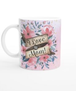 d3d42fb1-f6e3-4331-b35a-c110bc925ac2