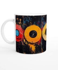 d3d4354d-a75f-4ddd-a71d-552aa5af2811