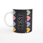 d3d9c53f-f073-4ee2-8a63-d3521a161093