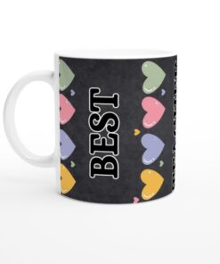 d3d9c53f-f073-4ee2-8a63-d3521a161093