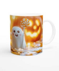 d3db6241-288c-4231-b51d-daedf7f8f754