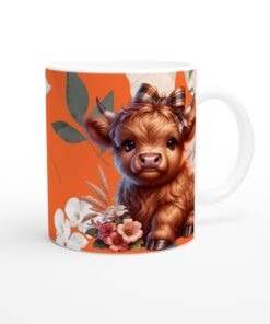 d3deafe7-4ad6-4fca-a9ad-13a5e5536d0e