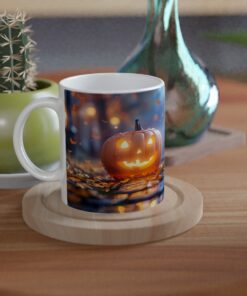 d3e1ce95-cd50-4740-87df-95a18a1c4241