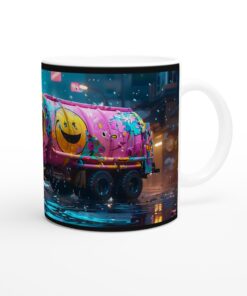 d3e355af-c8e4-4464-8fa9-c50bbf4d5d42