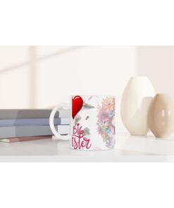 d3eb21de-fbb3-4ccc-9089-5bdac3dabac1