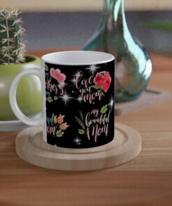 d3ed80e8-1877-4968-88d2-5fa8a3969e7e