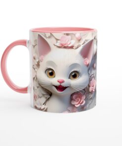 d3f0aa59-c847-4f35-a51c-16999e216855