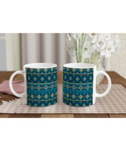 d3f78039-d651-491c-b51f-f754131790e8