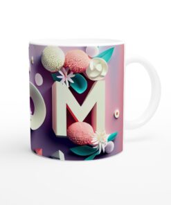 d401b613-4e98-444b-a717-0a3a0089de24