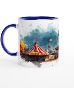 d40263ba-86b3-44ec-893d-5943a987a18c