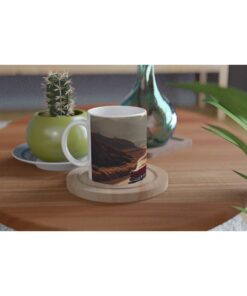 d407155d-6b5a-4216-b90c-73782fb598d8