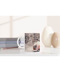 d40a53cf-defc-4f37-96f5-de892e1423ca