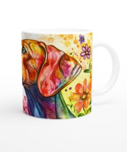 d411d92b-5748-40e8-8d33-21930314e5b0