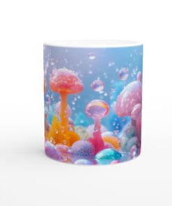 d416df74-167a-4735-b558-583afcfcaa93