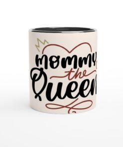 d416fadd-d0c6-42ff-aeea-6ff6ef2ab19b