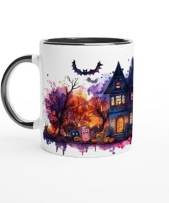 d421141d-f684-4bf2-967f-6ec93d7e4fbe