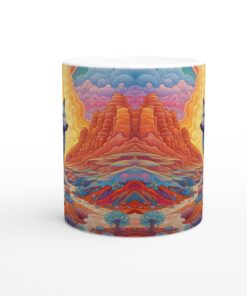 d422e51e-f6a1-40a6-b8e8-d34f25a6b1cc