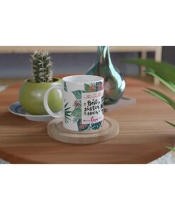 d4255b42-2a0f-422f-863a-fba5254d15a4