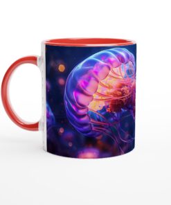 d429d986-8309-47bf-880e-c2dfffd9a6e0