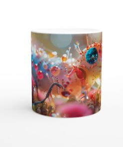 d42b6c8d-46d8-416c-89bf-0837fb54f971