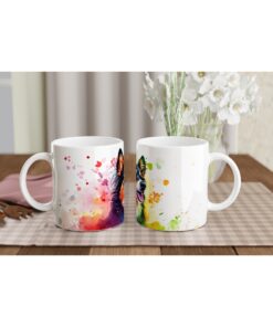 d42f9264-6d71-4add-ad3a-0df388a6f690